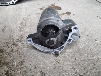 peugeot 207 hatchback zadné svetlá - 14