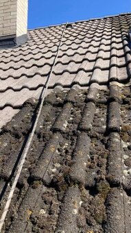 Výškové práce- Západné Slovensko - 14