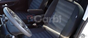 Opel Combo Life Pro 1.5 CDTI S&S Edition - 14