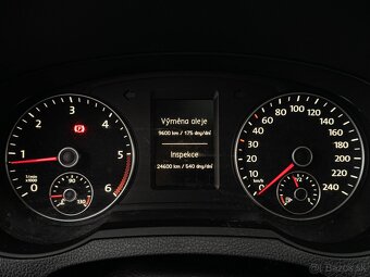 Volkswagen Sharan 2.0 TDI BMT Highline 4MOTION, Panorama - 14