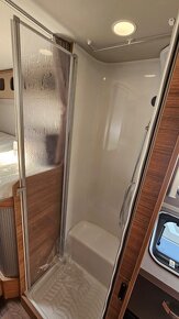 Weinsberg CaraCore 700 MEG - 14