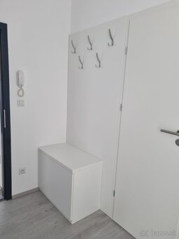 Nový slnečný 2 izbový byt na prenájom (58m²) - 14