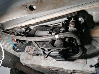 BMW 520d F11 - 14