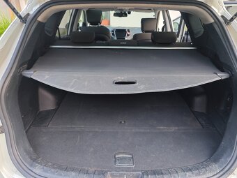 Hyundai Santa Fe, 145kW/196k, 4x4, Panorama - 14