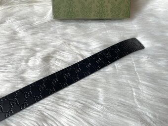 Gucci opasok - 14