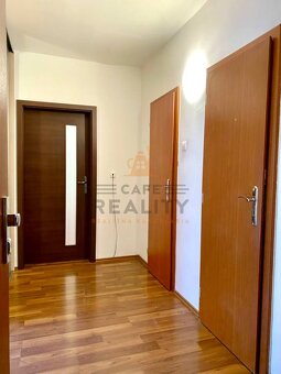Na prenájom 3 izbový byt, 68 m2, Bratislava, Dúbravka, Trano - 14