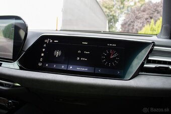 Audi A5 Limousine 40 TDI mHEV S tronic AJ NA SPLÁTKY / PROTI - 14