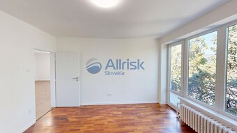 Dostupné bývanie s heslom bývajte dnes, plaťte neskôr 3-izb - 14