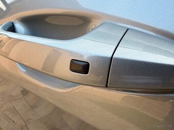 Kia Sportage 1.6T-GDi Gold mhev A/T - 14