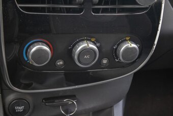 Renault Clio Grandtour - 14