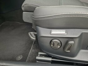 Volkswagen Passat Alltrack 2.0 TDI SCR 4Motion DSG (odp. DPH - 14