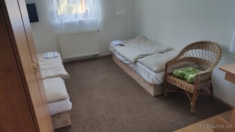 Prenajom domu od 5/EUR/osoba/noc - 14