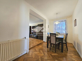 5 - IZBOVÝ RODINNÝ DOM - VRANOV NAD TOPĽOU / REZERVOVANÉ - 14