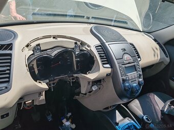 Diely kia soul - 14