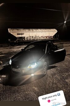 CABRIO VOLKSWAGEN EOS 2.0 TDI - 14