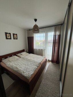 Na predaj 3-izbový byt, 75 m² – Krásna ulica, Galanta - 14