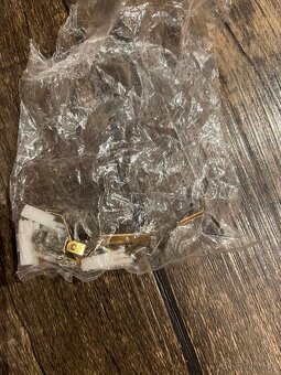 Wingo F1 Challenger Racer – elektrická autodráha 1:43 - 14