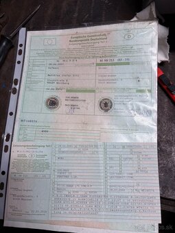 Suzuki Gsx-r k1 600 - 14