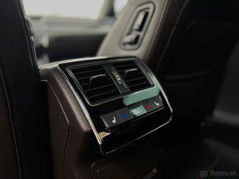 Škoda Superb 3 L&K 2.0TDI DSG 140kw F1 Rv.2016 - 14