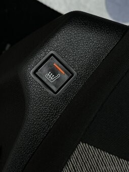 Berlingo AUTOMAT BENZIN - 14