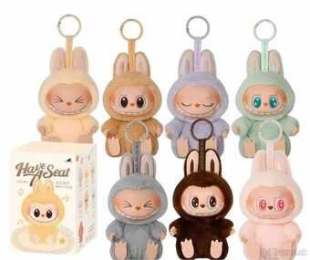 Labubu Have a Seat - 14