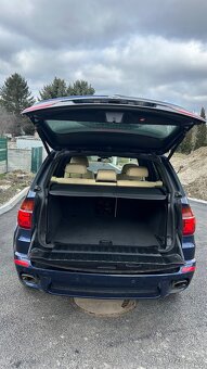 BMW X5 - 14