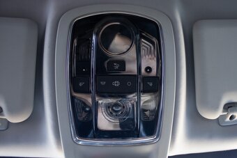 Peugeot 508 1.6 THP BVM6 Active - 14