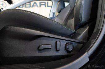 Subaru Outback 2.5i ES Adventure AWD Lineartronic1 - 14