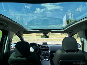 Peugeot 3008 - 14