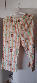 Balík dámskeho oblečenia XXXL - 14