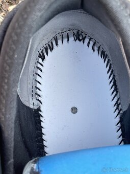 Adidas Y-3 Rivalry / EUR 46 /// Yohji Yamamoto - 14