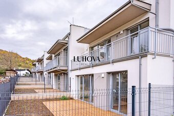 Na BÝVANIE alebo na INVESTÍCIU_2 izbový byt - 14