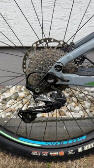 E-Bike Scott celoodpruzeny - 14