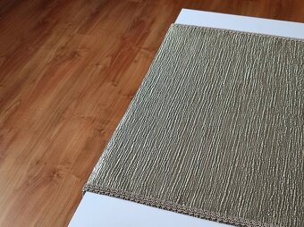 Vázy, Karafa a iné - 14