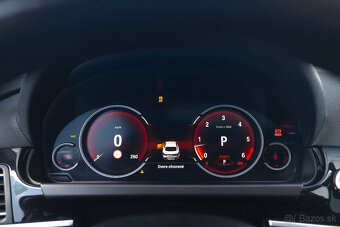 BMW 640d 2017 Grand Coupe - 14