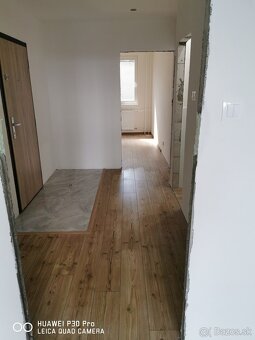 KOMPLETNÉ REKONŠTRUKCIE 🤩 - 14