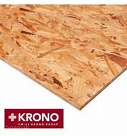 Predám extrudovaný polystyrén XPS styrodur Austrotherm a Fib - 14