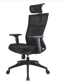 Predám kompletný herný a streamovací setup/jednotlivo - 14