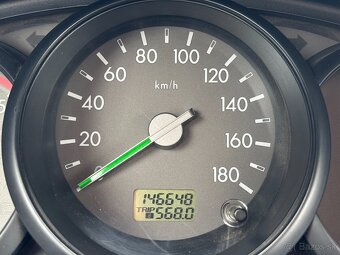 Ford Ranger 2,5 TDCI 4x4 Manual 5st. - 14