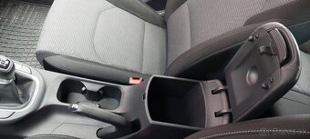 Hyundai i30 CW 1.5 DPi 81kW Comfort - 14