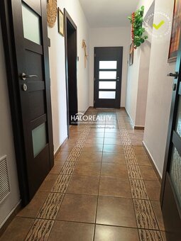 HALO reality - Predaj, rodinný dom Krompachy, Veterná ulica  - 14