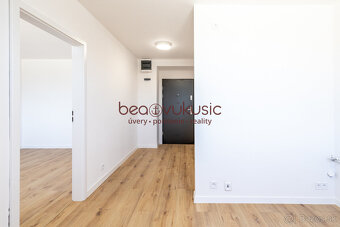 REZERVOVANÉ_"TURŇA LIVING"_obnovený bytový dom_16 bytov_1  - 14