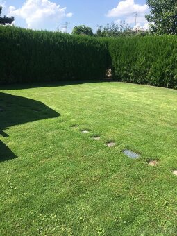 Rodinný dom na predaj - 14