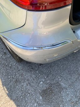 Mercedes benz b170 - 14