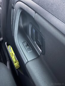 Škoda Fabia 1.2 TSI AM Sport - 14