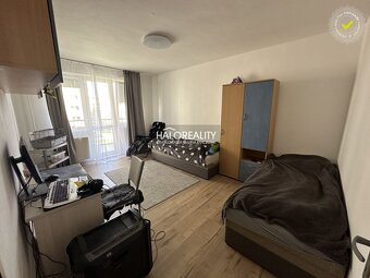 HALO reality - Predaj, trojizbový byt Poprad - 14