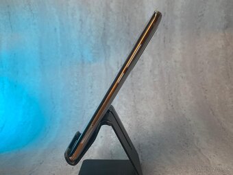 Xiaomi Mi Note 10 Lite 6GB Ram /128GB Rom - 14