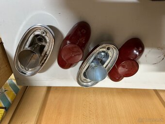 Skoda spartak 440 - 14