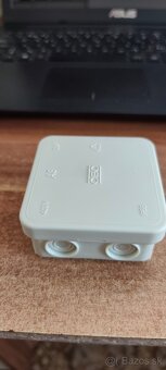 Všetko pre domácnosť - 14