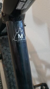 Specialized Turbo Levo Hardtail 29 - 14